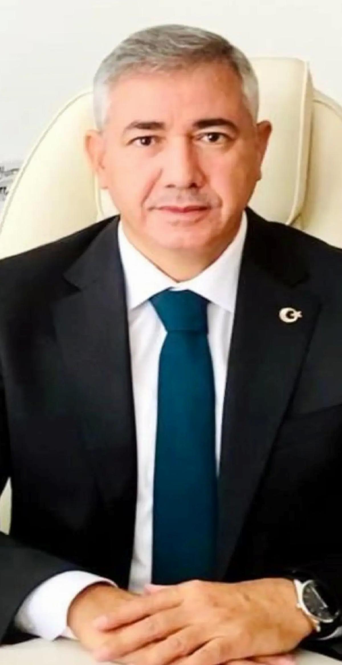 Kayıt Dışı Çalışma Uyarısı