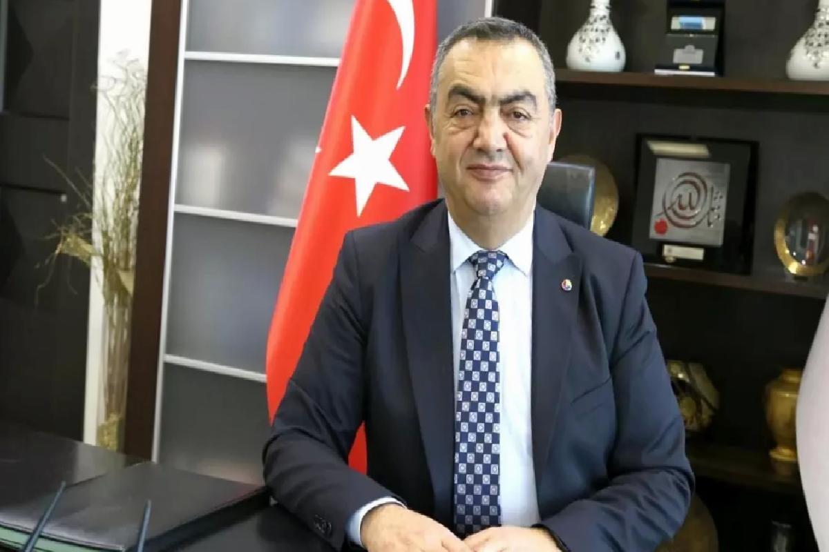 Kayseri E-Ticarette İkinci Sırada