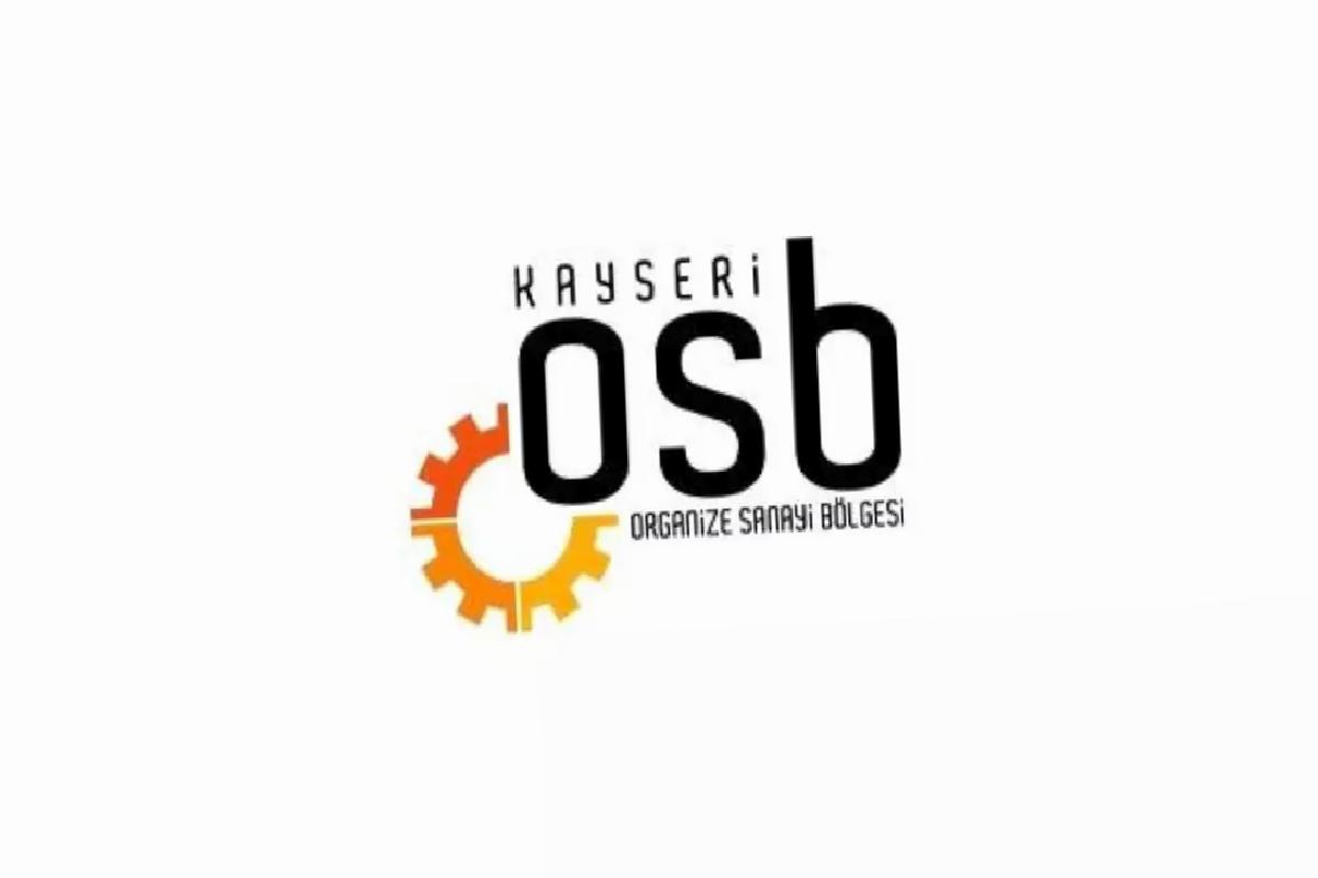 Kayseri OSB’den Dezenformasyon Açıklaması