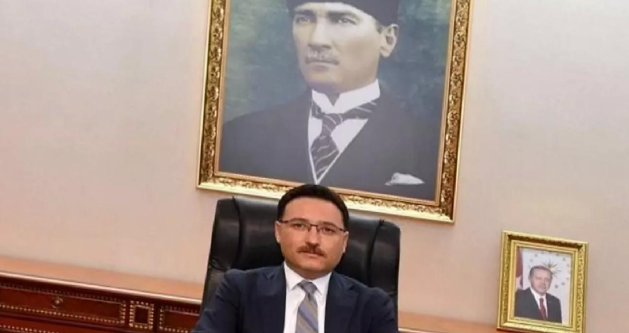 Kayseri protokolünden 19 Mayıs bildirileri