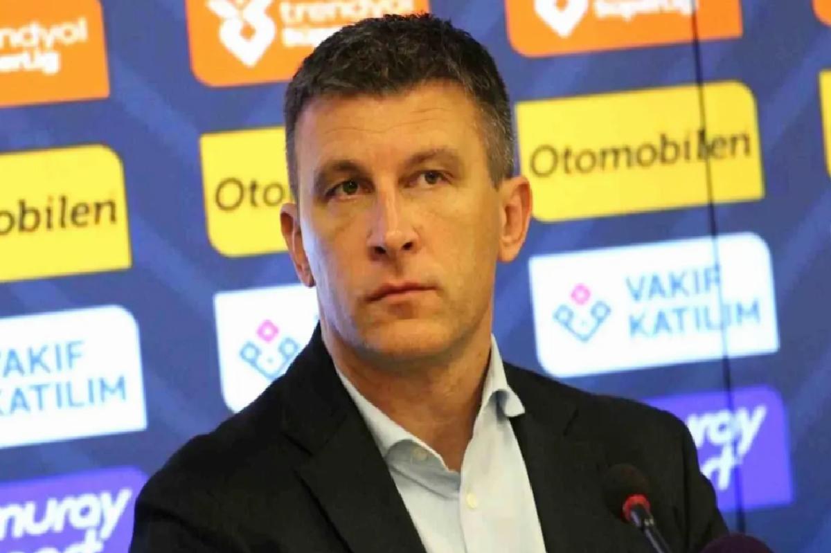 Kayserispor’dan Değerli Galibiyet