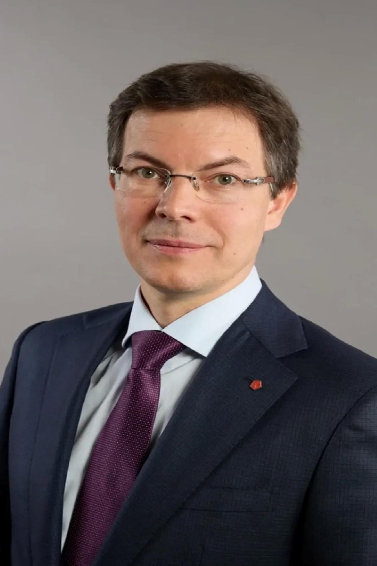 KazanForum: Helal Bölüm İçin Kilit Platform