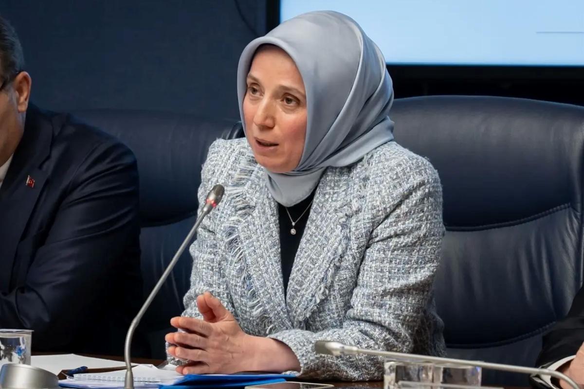 KDK 2024 Raporu Açıklandı