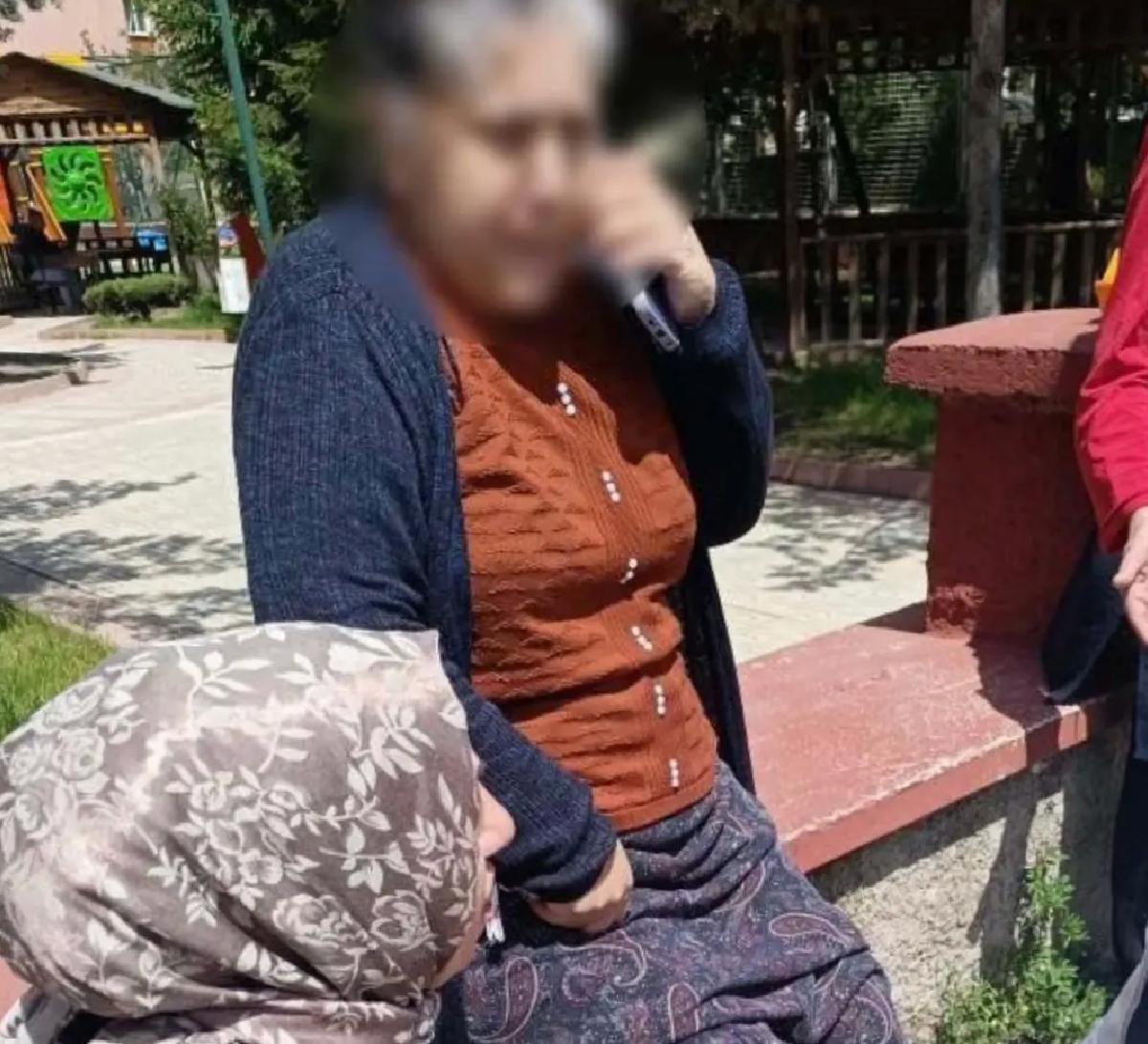 Keçiören’de Silahlı Arbede: Bir Yaralı