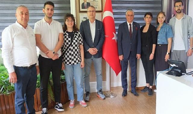 Kemer’e çocuklar ve yetişkinler için tiyatro oyunları geliyor