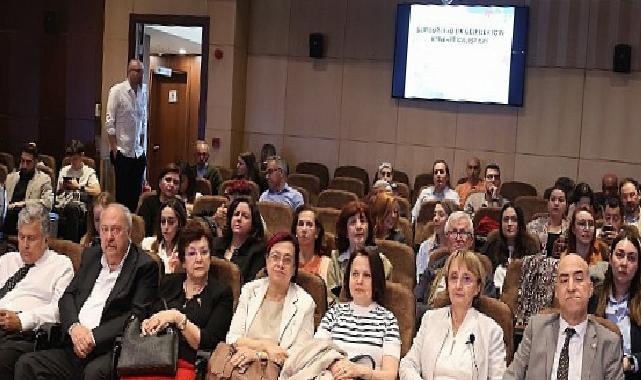 Kenevir yeşil dönüşümde Türkiye için stratejik bir fırsat sunuyor