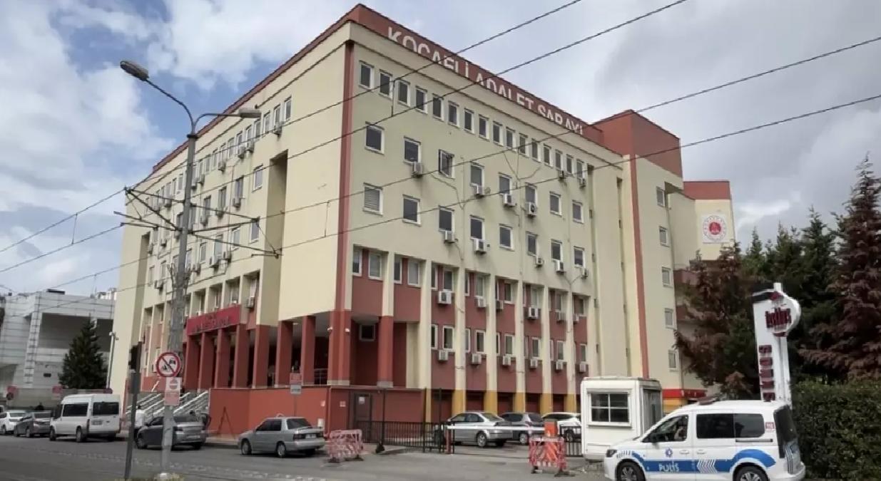 Kına Gecesinde Disko Topu Dehşeti