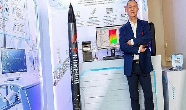 Kingston Yarına Güç Veriyor: COMPUTEX 2025’te Yüksek Performanslı Tahlillerle Yapay Zekanın Geleceğini Gerçeğe Dönüştürüyor