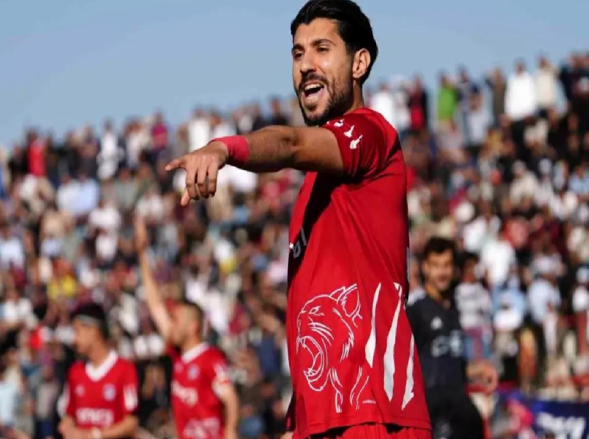 Kırıkkale FK, Play-Off’ta Kazandı