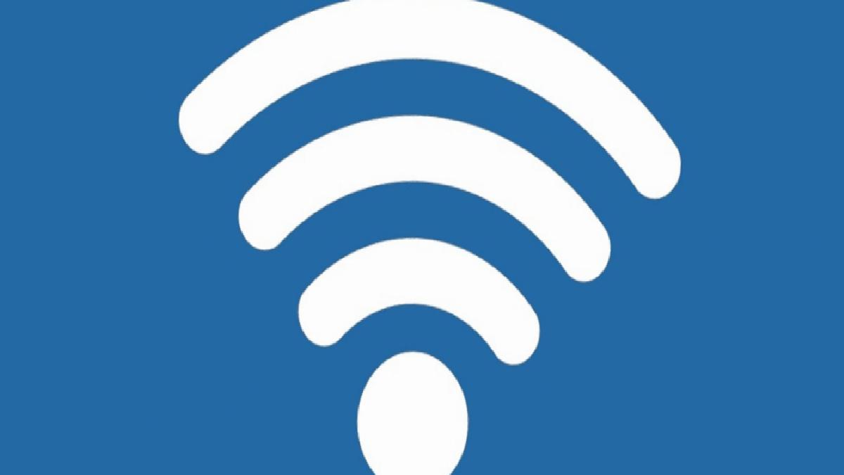 Kırılması sıkıntı Wi-Fi şifreleri nasıl oluşturulur