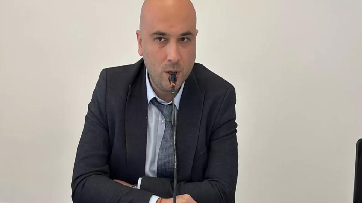 Kırklareli Vilayet Genel Meclisi Toplantıları Başladı