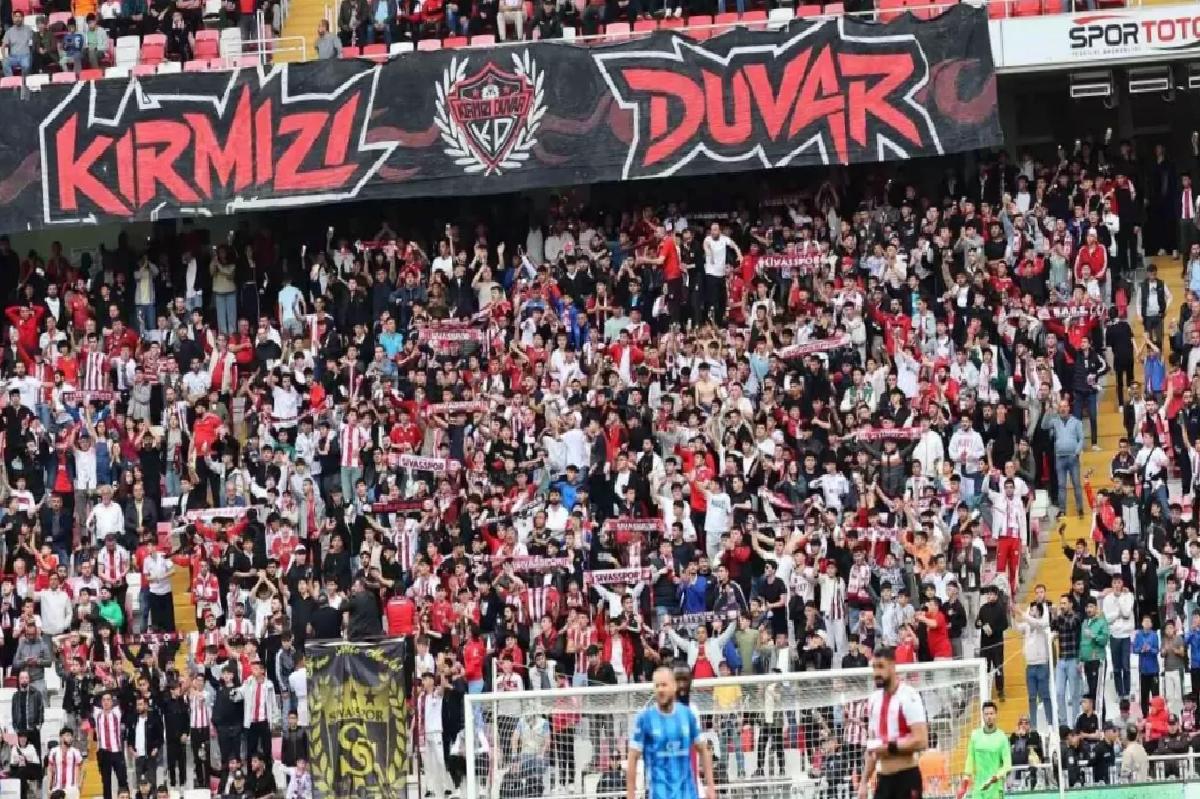 Kırmızı Duvar’dan Şike Argümanı