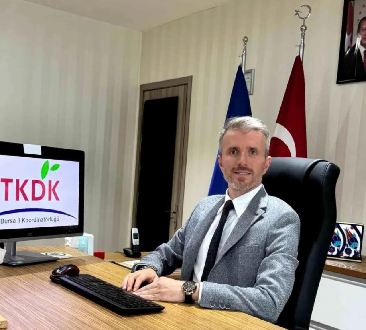 Kırsal Kalkınmada Yeni Takviye Modeli