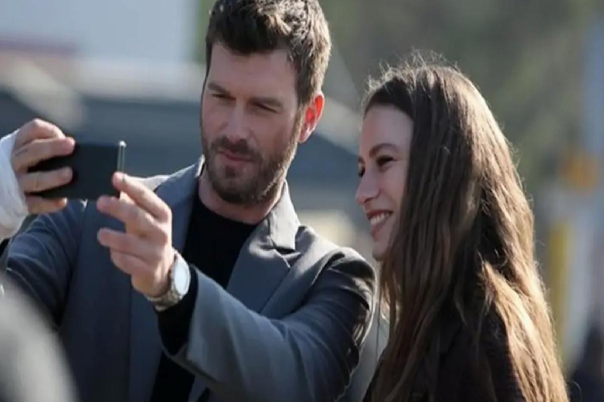 Kıvanç Tatlıtuğ’un yeni projelerden uzak kalmasının nedeni sonunda netlik kazandı