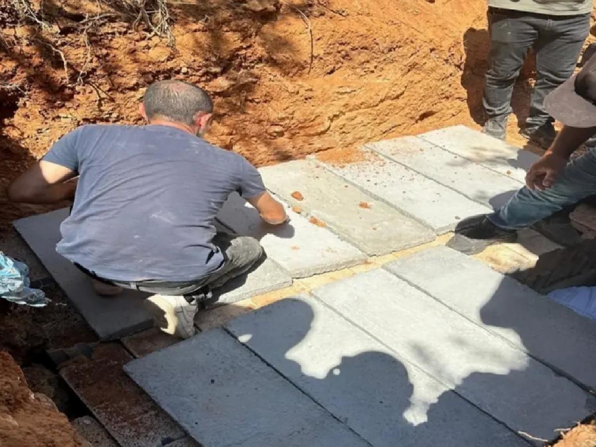 Kızıltepe’de Arazi Uyuşmazlığı: İki Meyyit, İki Tutuklama