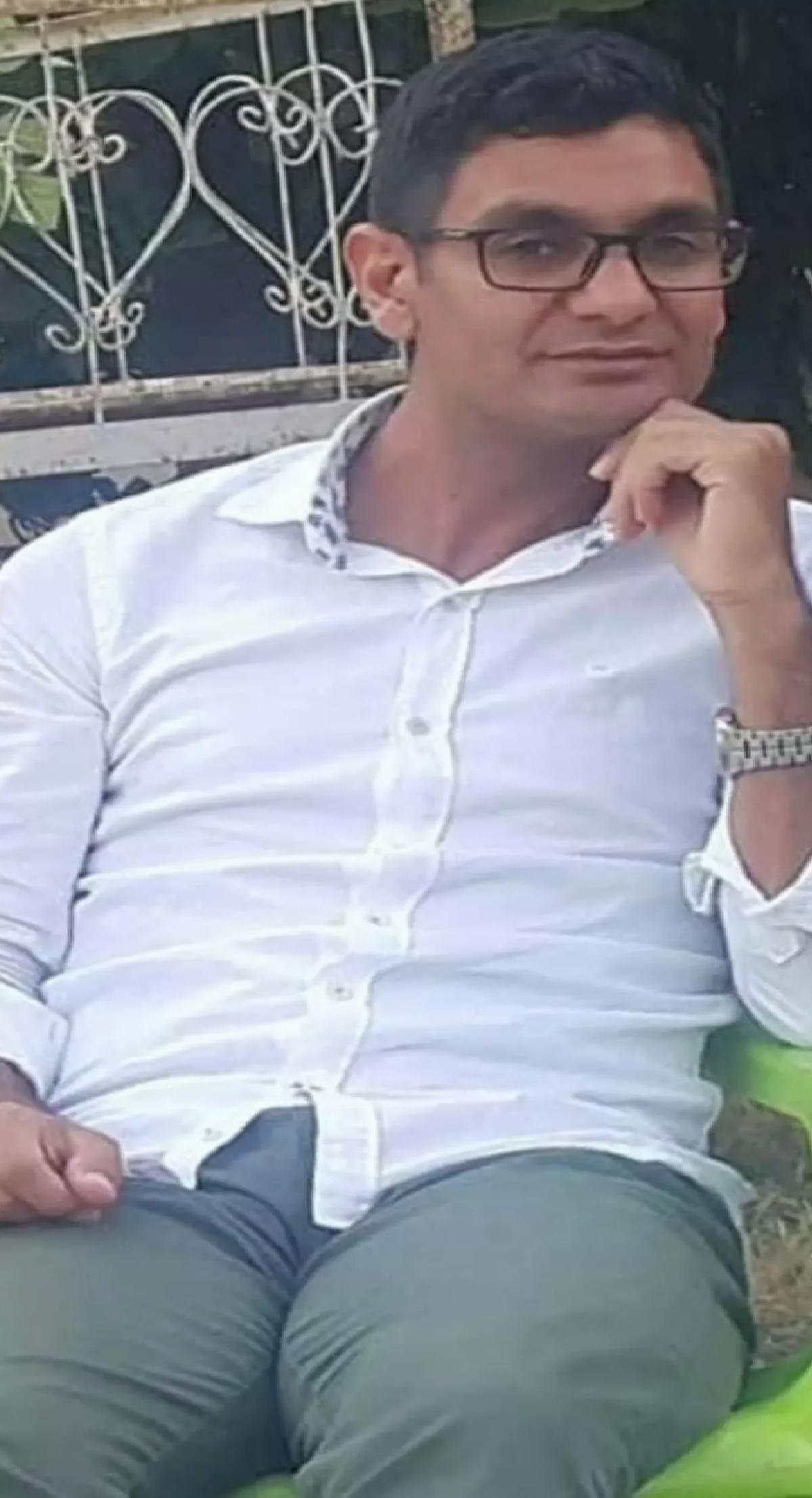 Kızıltepe’de Öğretmen Cinayeti: 3 Gözaltı