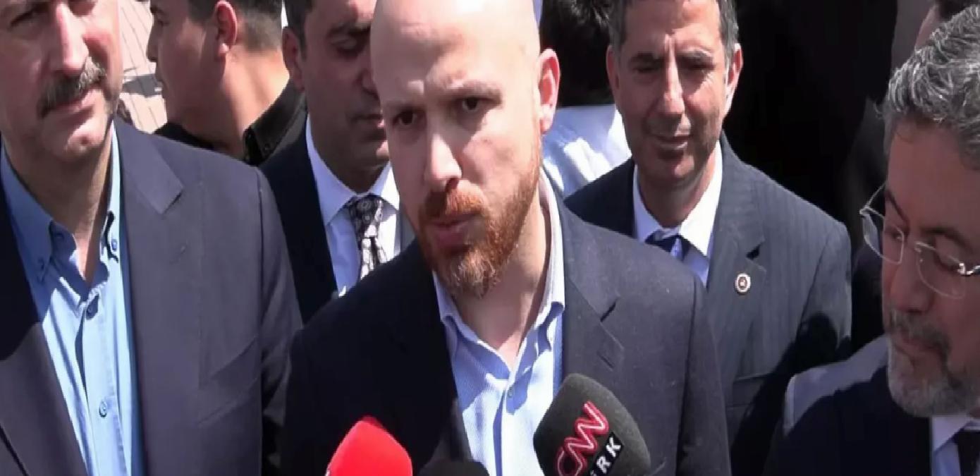 Klasik Oyunlar TIR’ı Yola Çıktı