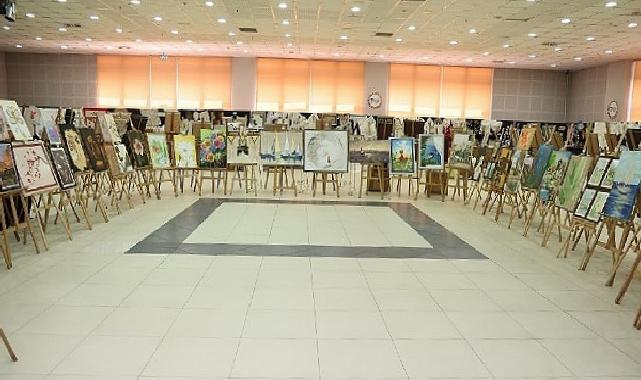KO-MEK, yeni haftaya Gebze ve Darıca’yla başlıyor