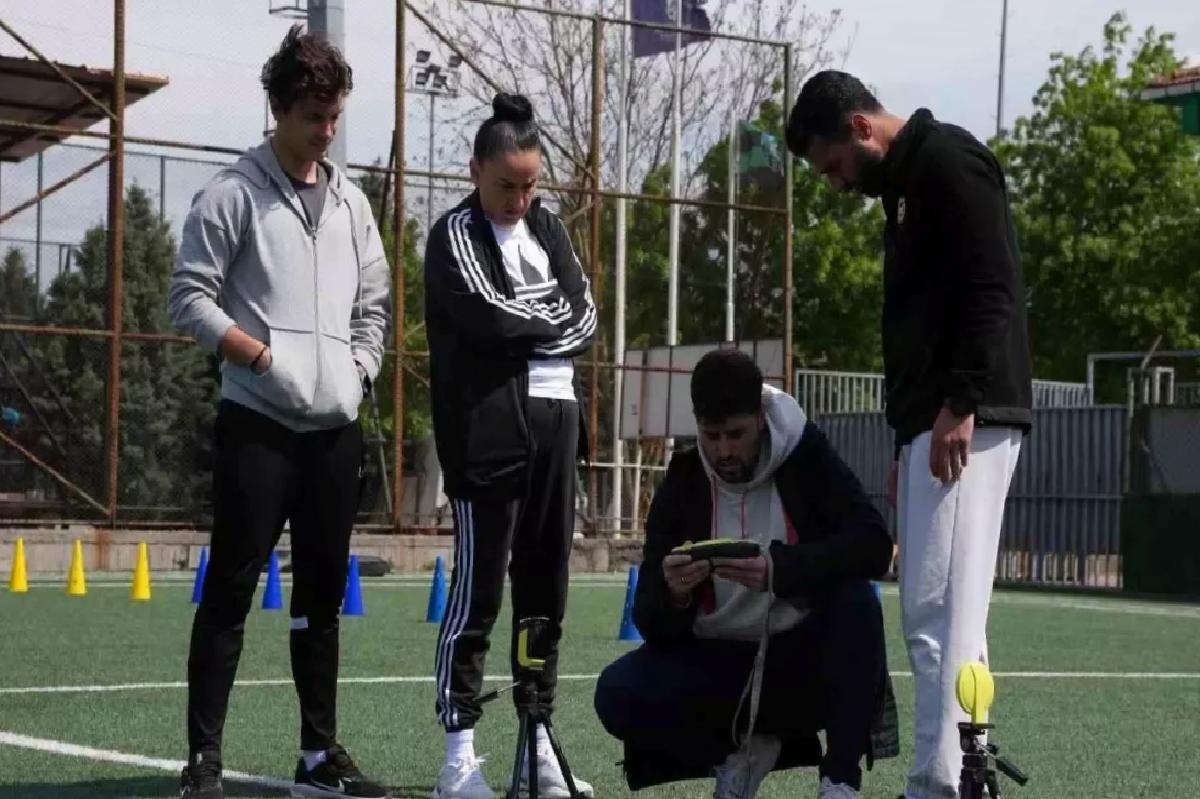Kocaeli’de Gençler İçin Fiyatsız Özel Yetenek Kursları Başladı