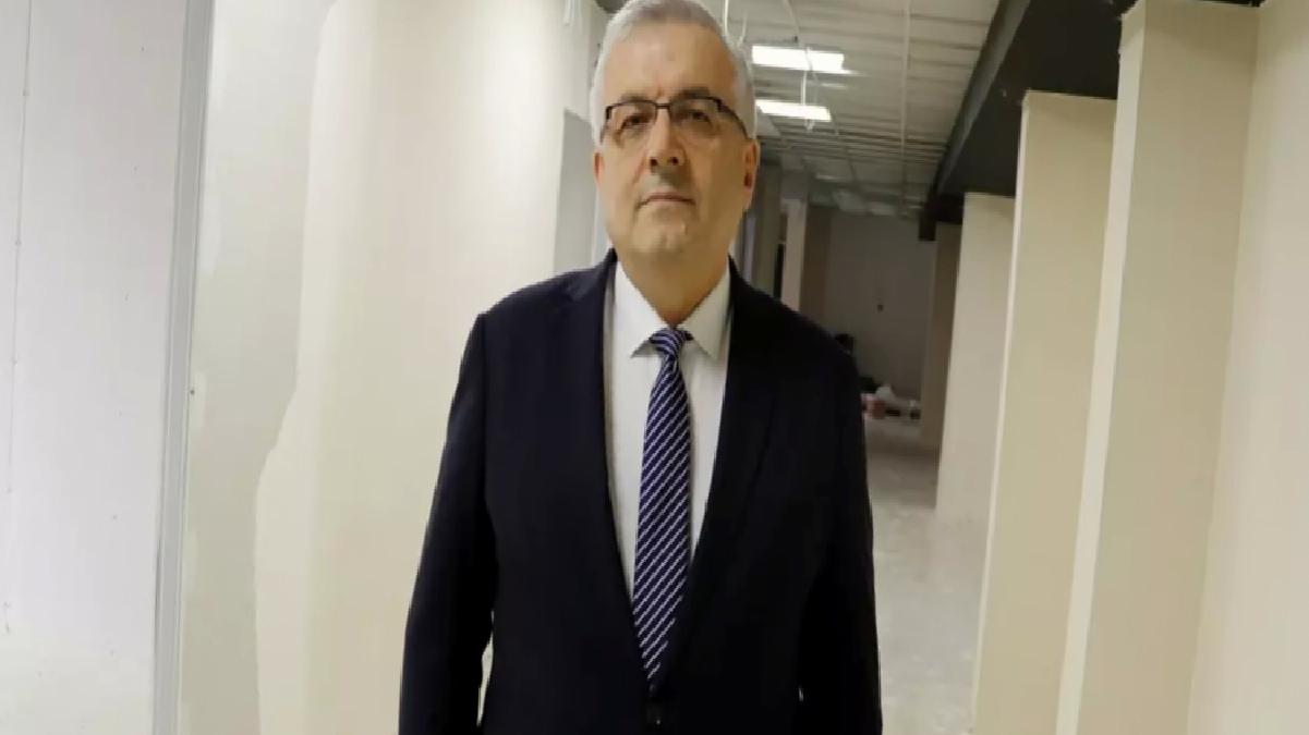 Kocaeli’ye 230 Yeni Aile Hekimliği Ünitesi
