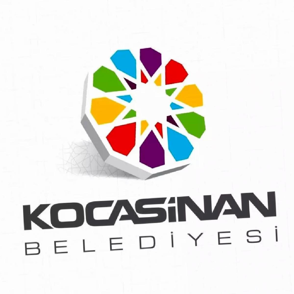 Kocasinan Belediyesi Gereksinim Sahiplerine Yardım Kartı Satın Alacak