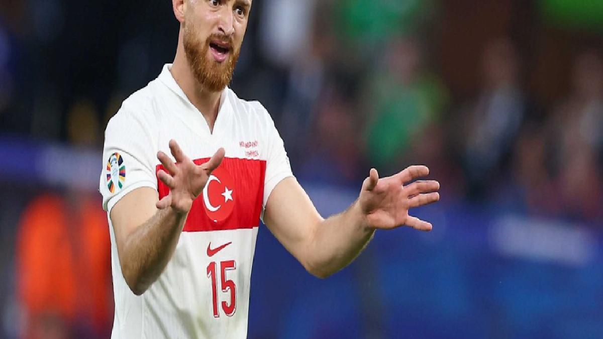 Köln, Salih Özcan’ı geri istiyor
