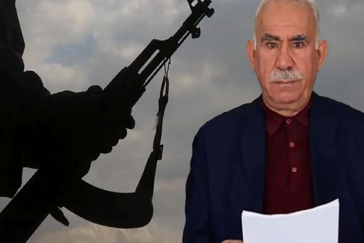 Kongre tamam, fesih ne vakit? Cumhurbaşkanlığı kanadından birinci yorum geldi