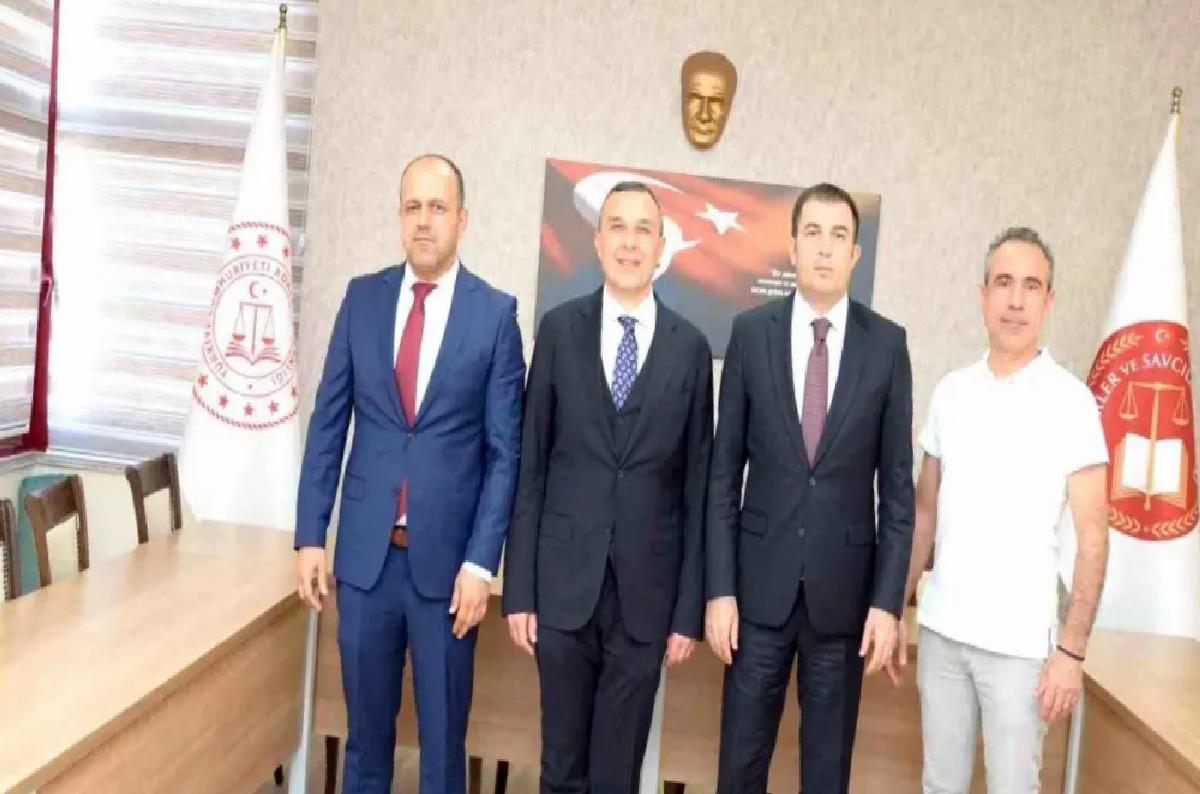 Kontrollü Özgürlükte Turizm İstihdamı