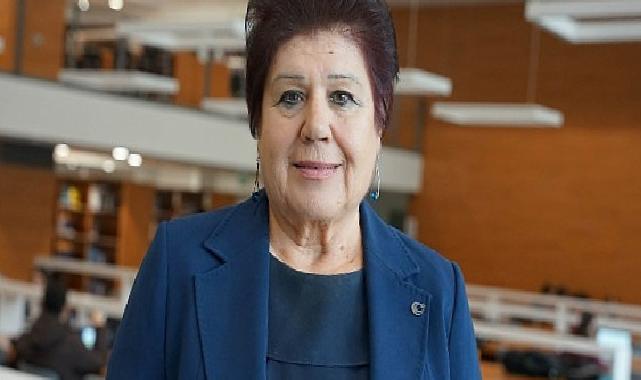 Konut dışında yemek, büyük porsiyonlar, moda diyetler kilo alımını artırıyor