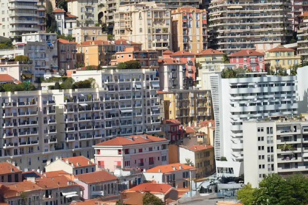 Konut fiyatlarındaki artış Merkez Bankası raporunda