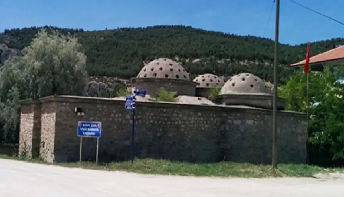 Korkuteli Belediyesi’ne Sayıştay İncelemesi