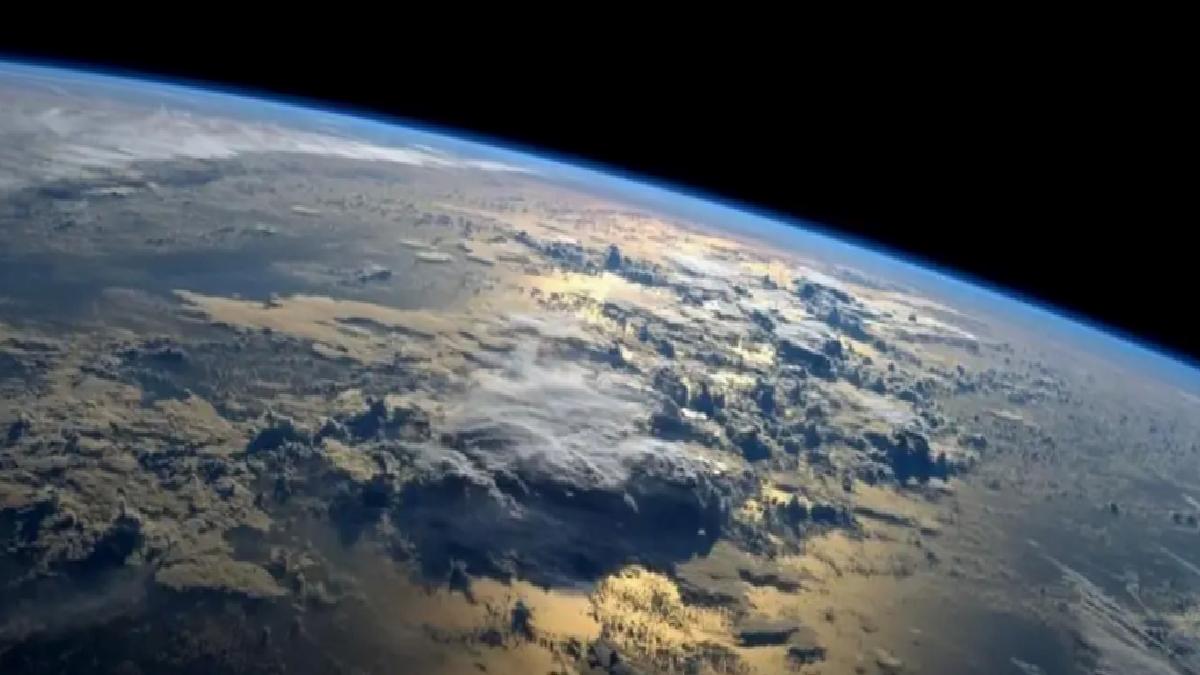 Kosmos 482 Uzay Aracı Denetimsiz Düşecek