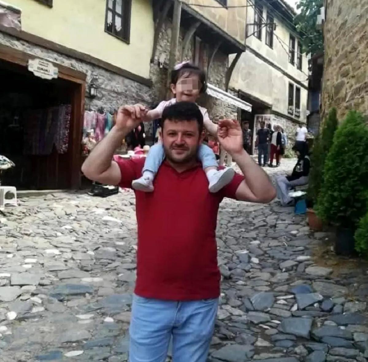Kozcağız’da Aile Arbedesinde 3 Meyyit