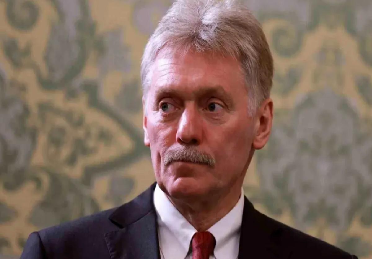 Kremlin’den Uzun Periyodik Ateşkes İçin Şartlar