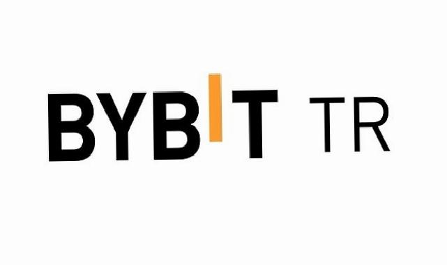 Kripto para piyasasının toplam kıymeti 3,3 trilyon doları geçti.