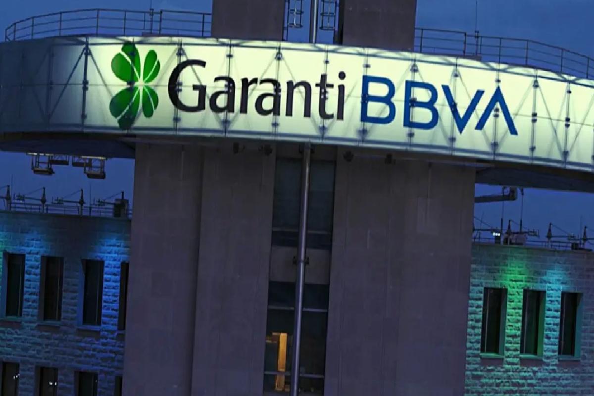 Kullanıcılar isyan etti, Garanti’den bir bilgilendirme daha geldi: Çalışmalarımızı sürdürüyoruz