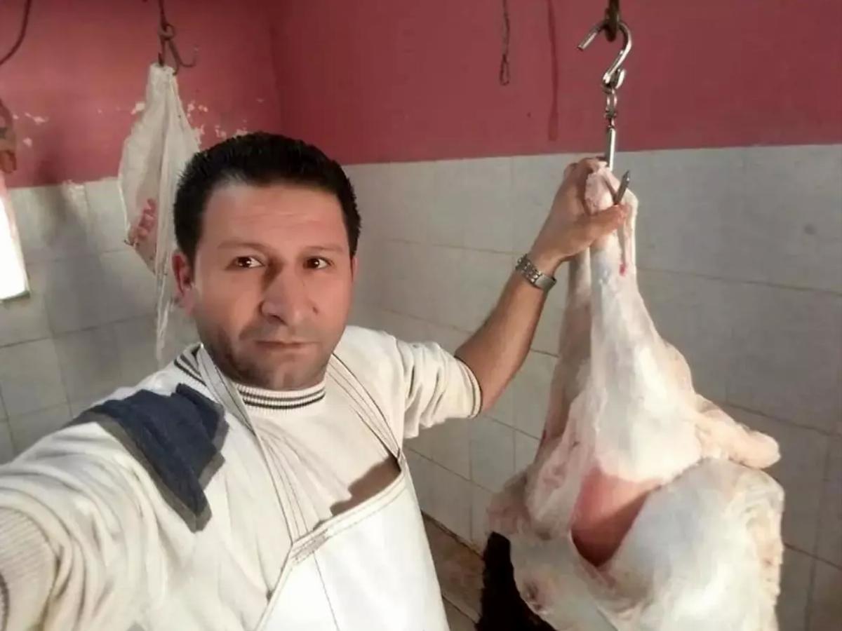 Kurban Bayramı Öncesi Şuurlu Kesim Daveti