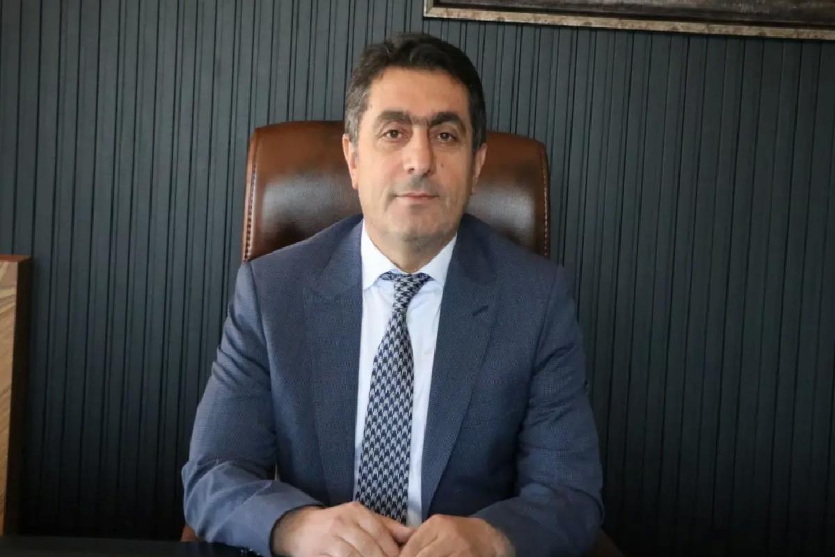Kurbanlık Seçiminde Dikkat Edilmesi Gerekenler