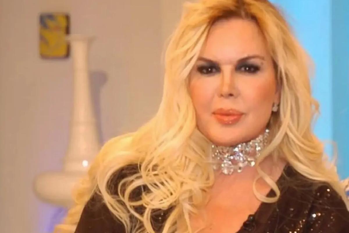 Kusursuz Avcdı’dan yürek yakan kelamlar: Kısa müddet sonra mevtim duyulacak