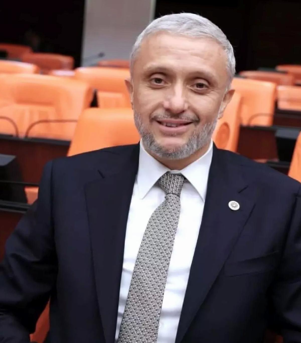 Kütahya’ya köylerin alt yapı dayanağı için 187 Milyon 592 bin TL ödenek