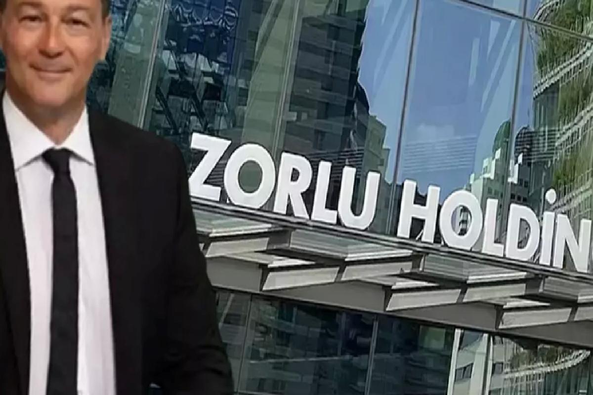Kuvvetli Holding’in eski CEO’su Cem Köksal birinci duruşmada beraat etti
