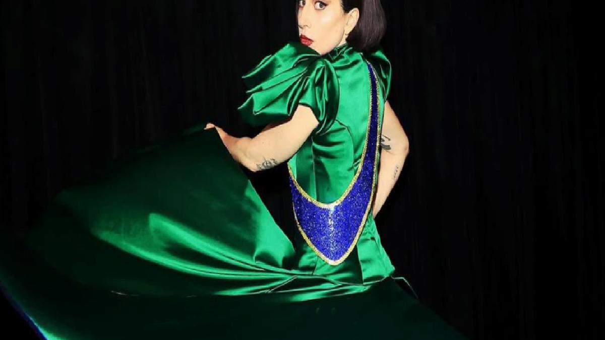 Lady Gaga’nın Brezilya’daki fiyatsız konseri faciayla bitecekti