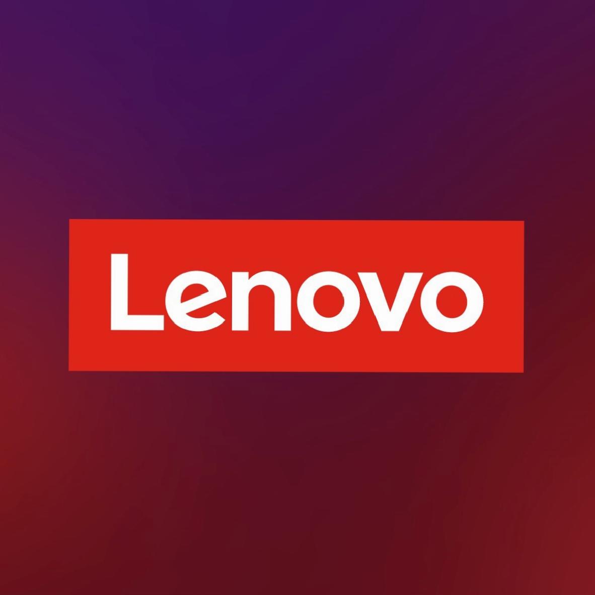 Lenovo, kendi Arm işlemcisini geliştiriyor: Neler sunacak?