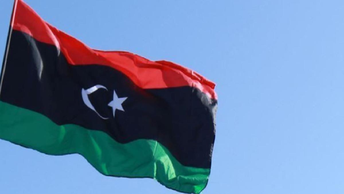 Libya Savunma Bakanlığı, ateşkesin istikrarlı şekilde devam ettiğini duyurdu