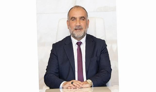 Lider İbrahim Sandıkçı’dan 19 Mayıs Bildirisi