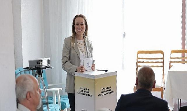 Lider Memnun’dan Kemeraltı bildirisi: Artık konuşma değil iş yapma vakti