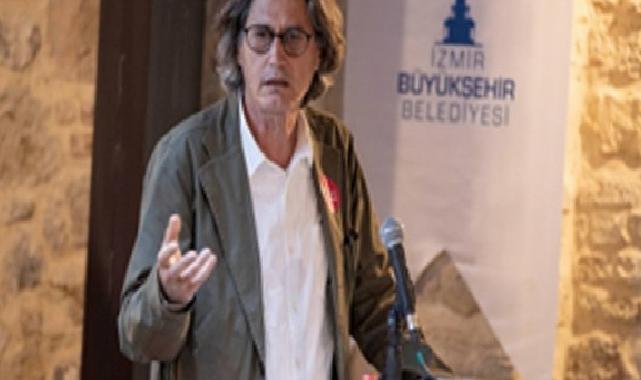 Lider Tugay’dan gençlere: Siz tasarlayın birlikte uygulayalım