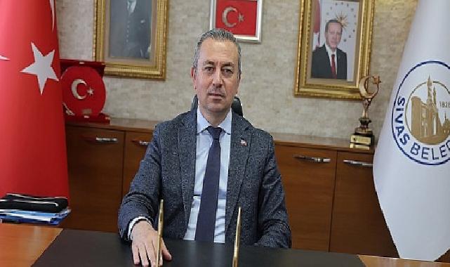 Lider Uzun’dan 19 Mayıs Mesajı…