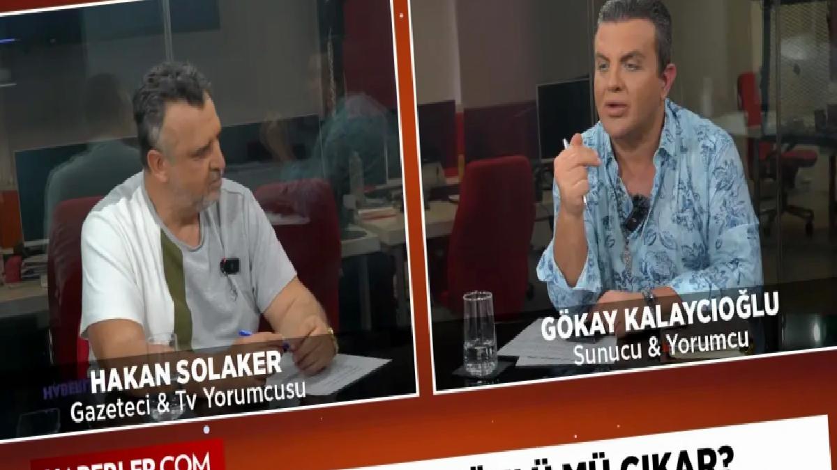 Magazin Mazeret masası sordu: Ünlü ailelerin çocukları neden gölgede kalıyor?