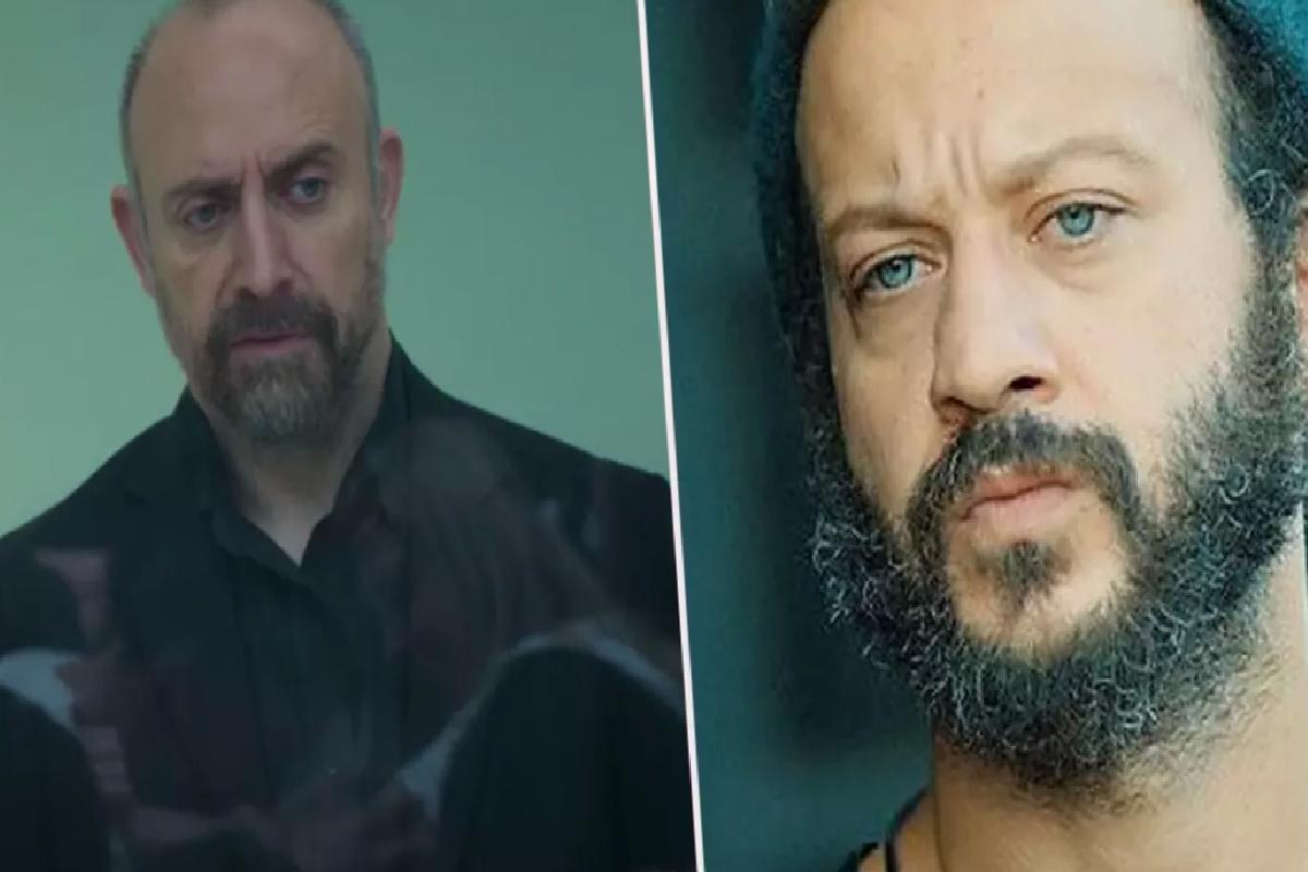 Mahkeme çıkan Halit Ergenç ve İstek Kocaoğlu’nun aylık geliri ortaya çıktı